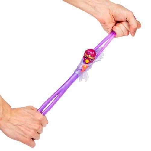 Игровая тянущаяся фигурка Принцесса Флики GooZonians 40291 фото 5