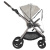 Коляска 2 в 1 Anex iQ Premium (iQ-27) Soya