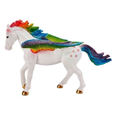 Фигурка Радужный пегас AML5015 2