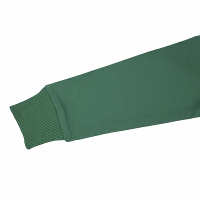 Свитшот демисезонный для мальчиков Seabird Sr 5514