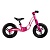 Беговел Rocket Стандарт Плюс 12 Maxiscoo MSC-R1215