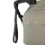 Коляска прогулочная Pituso Pera Plus X-888 Sapphire Sand