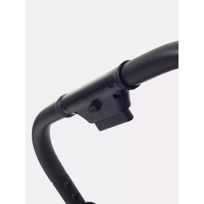 Коляска прогулочная Rant Volt RA353 Beige