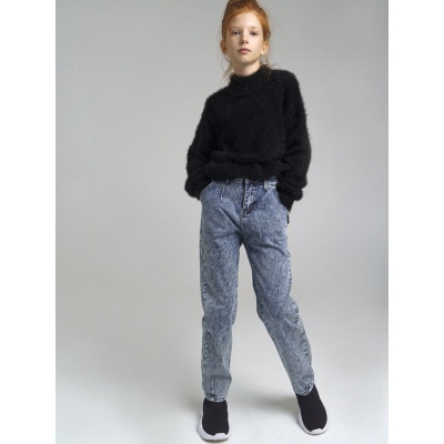 Джинсы демисезонные Play Today 32121246