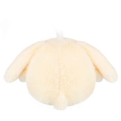 Мягкая игрушка Зайчик Муник Хоппи 20 см Relana RLW25136-20 5