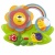 Игрушка Волшебный цветок Chicco 00010156000000 Игрушка Волшебный цветок Chicco 00010156000000