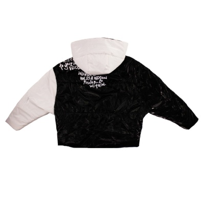 Детская куртка Lusiming 2136