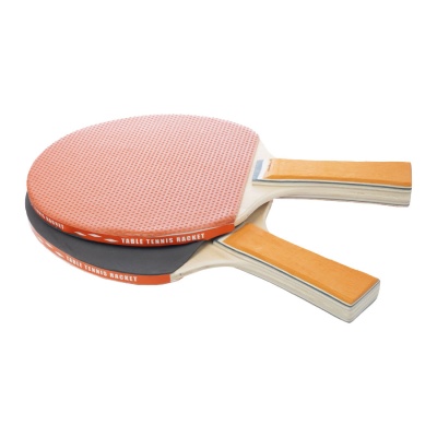 Набор для настольного тенниса Феникс Toys 1001909 02