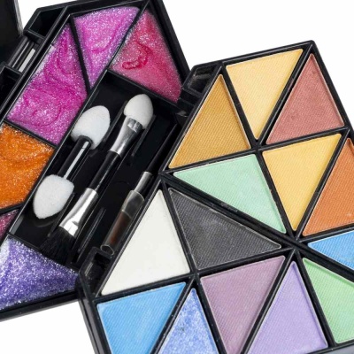 Набор детской косметики Eva Moda Bondibon ВВ6123