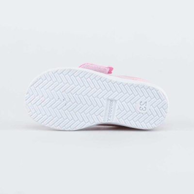 Кеды Котофей 132162-22