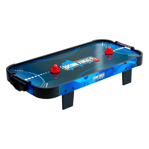 Игровой стол Аэрохоккей Mini Air Weekend Billiard 53.005.03.0