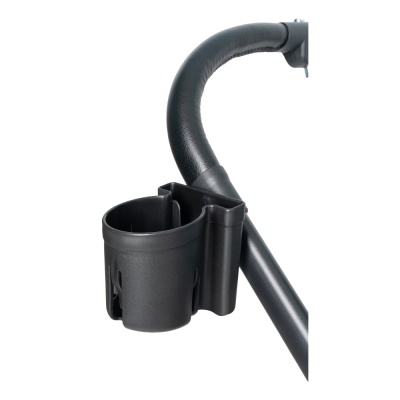 Детская прогулочная коляска Aimile Aster AS-004 Aquagreen