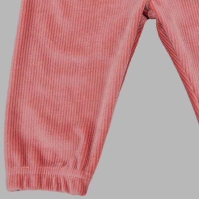 Комплект Чуди Кидс 495425Ц2-2 розовый 04