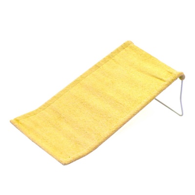 Горка для купания Махра Карапуз 0052 1