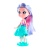 Кукла Bright Fairy Friends Фея-подружка Флёр 1Toy Т20946