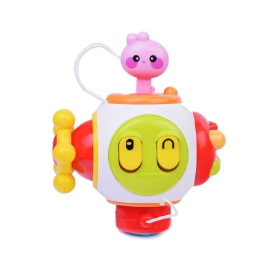 Развивающая игрушка Попробуй поймай YL2022 03