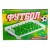 Настольная игра Футбол ABToys S-00169 Настольная игра Футбол ABToys S-00169