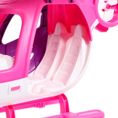 Вертолёт Фея НордПласт 394/2 3