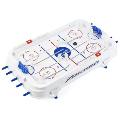 Игра Хоккей QKID 47-87