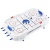 Игра Хоккей QKID 47-87 Игра Хоккей QKID 47-87