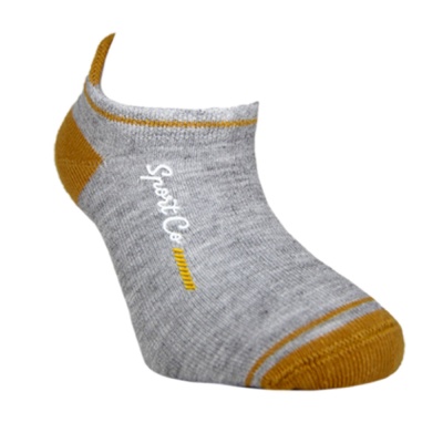 Носки детские Katamino 22162K-3