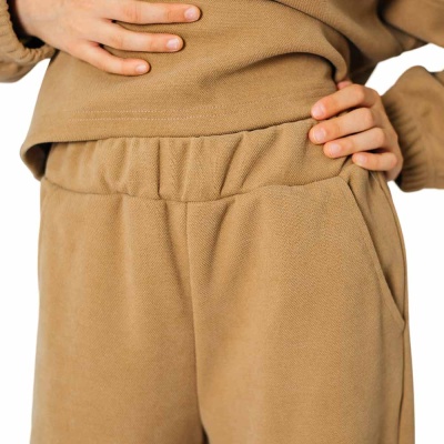 Штаны демисезонные Deloras 21975-3