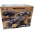 Машинка на радиоуправлении MJX Hyper Go Brushless Truggy 4WD RTR MJX-16210