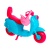 Игровой набор Кукла Тая на скутере Dream Makers 4607 Игровой набор Кукла Тая на скутере Dream Makers 4607