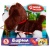 Интерактивная игрушка Щенок Барни My Friends HTL2439