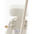 Велосипед трёхколёсный Happy Baby Mercury Pro 50047 olive