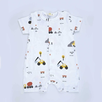 Песочник Техника Чуди Кидс 318125-12