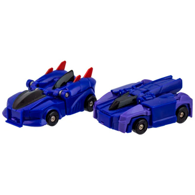 Игровой набор Fuzion Max Scorpion KiddiePlay UNT560105 2