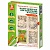 Набор досок для выжигания и росписи 5 шт Животный мир Десятое Королевство 04956