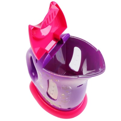 2 Игрушка Чайник Царевны Играем вместе B1700061-R