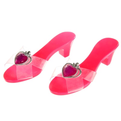 Набор модница Veld Co 124009 4