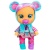 Интерактивная кукла Cry Babies Dressy Лала IMC Toys 40888