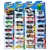 Базовая машинка Hot Wheels C4982