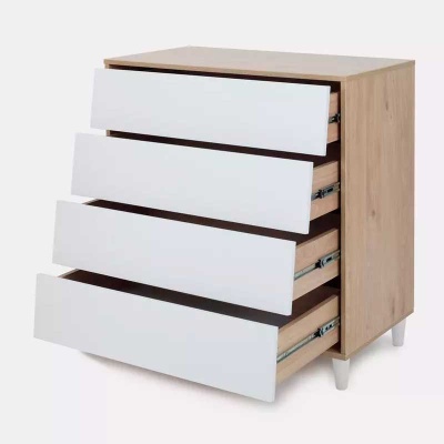 Комод Rant Bergen 4