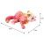 Фигурка подвижная Енот Крокет Funberry Toys 138 Фигурка подвижная Енот Крокет Funberry Toys 138