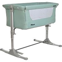 Колыбель Pituso Kalma Mint AP802-Mint