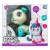 Интерактивная игрушка Robo Pets Щенок 1Toy Т20973
