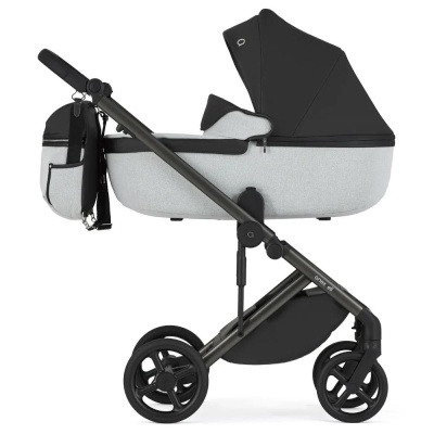 Коляска 2 в 1 Anex Eli (el-SE01) No.5 02