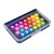 Настольная игра IQ-Звёзды Bondibon ВВ3066 Настольная игра IQ-Звёзды Bondibon ВВ3066