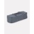 Манеж детский MOWBaby Play Plus RP102 grey