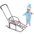 Кукла 29см София и Машенька Карапуз 66001-SET02-S-BB Кукла 29см София и Машенька Карапуз 66001-SET02-S-BB