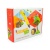 3D ручка Spider Pen Lite с ЖК дисплеем 6300F