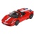 Машинка на радиоуправлении Ferrari 458 Speciale Rastar 74560R