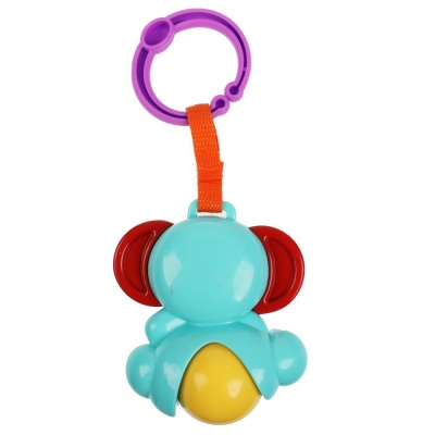 Подвесная игрушка Слоник Умка 2106M176-R