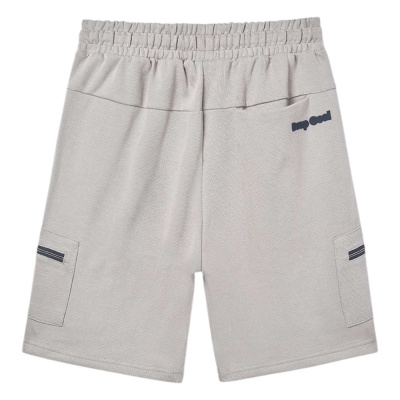 Шорты Nukutavake 6219/39 бежевый 02