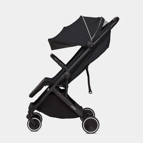 Коляска прогулочная Air-X Anex фото 3